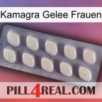 Kamagra Jelly Women 08
